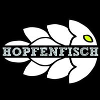 Hopfenfisch