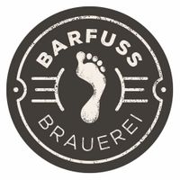 Brauerei Barfuss
