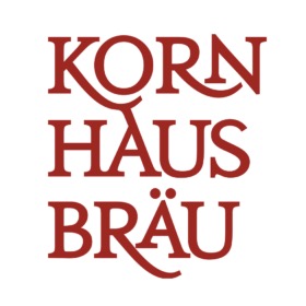 Kornhausbräu