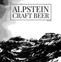 Alpstein Craft Beer