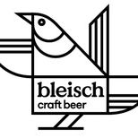 Bleisch Craft Beer