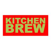 Kitchren Brew