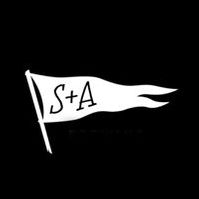 S&A Brewing