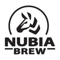 Nubia Brew