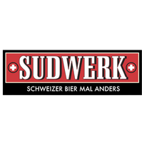 Brauerei Sudwerk