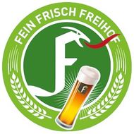 Freihof Brauerei