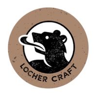 Locher Craft