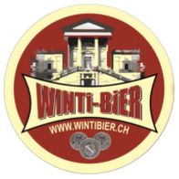 Winti-Bier