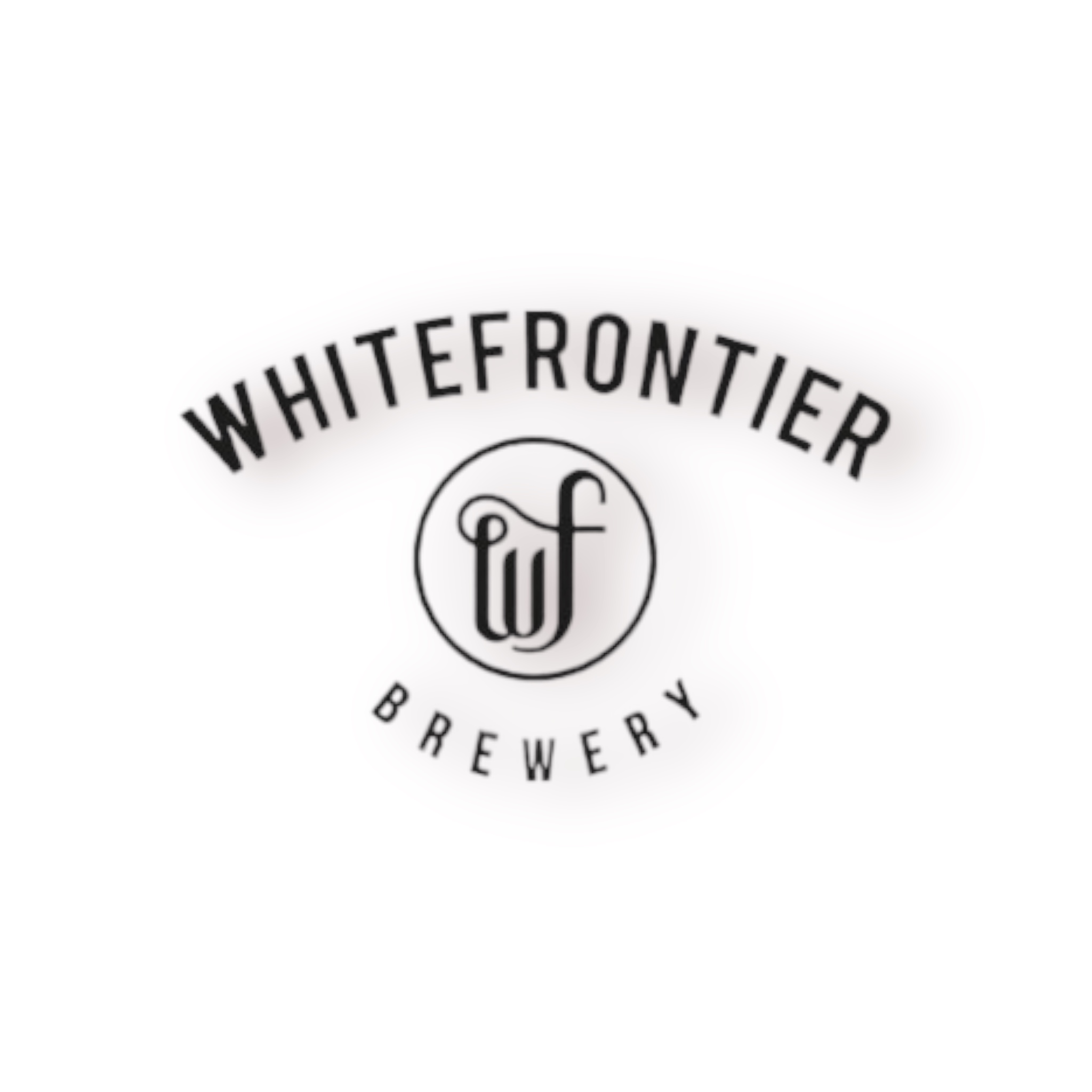 Whitefrontier Brewery
