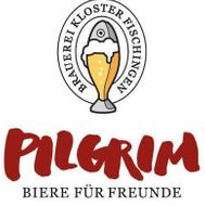 Pilgrim Bier